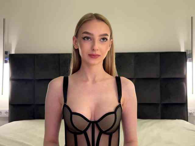 goldienfuego webcam