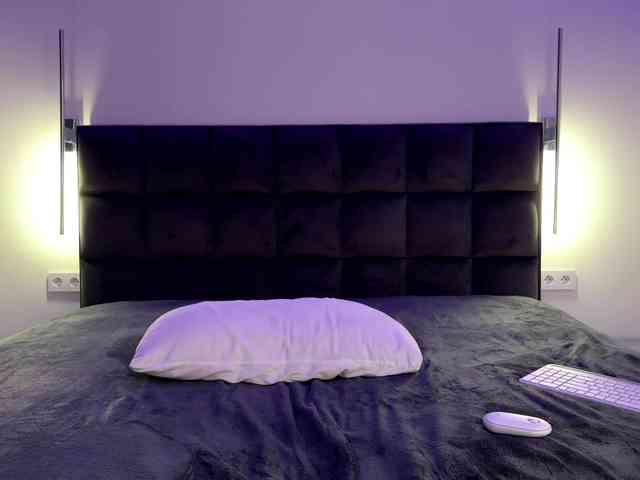 DiamondLily Live Webcam on BongaCams