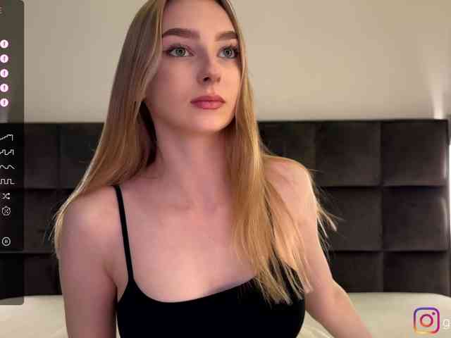 goldienfuego webcam