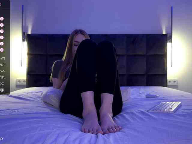 xxx chat room DiamondLily