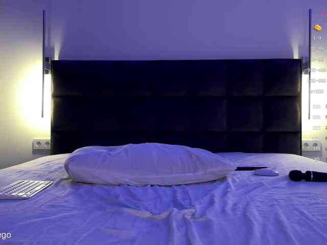 exlar webcam