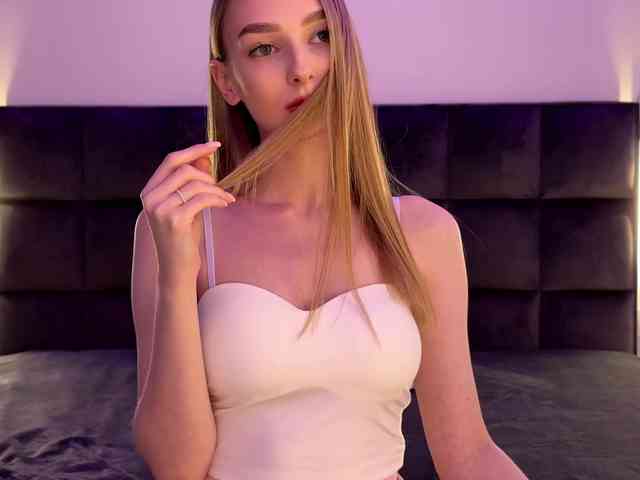 DiamondLily DiamondLily