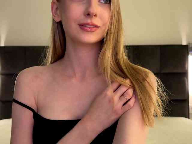 goldienfuego webcam