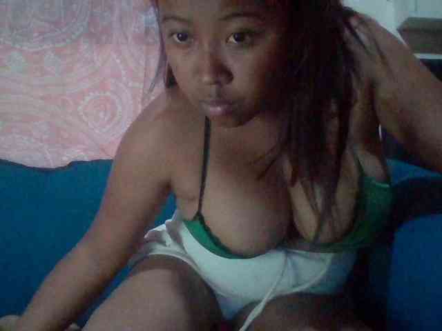 June-hot webcam