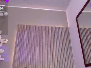 tiana-glow Porn Show