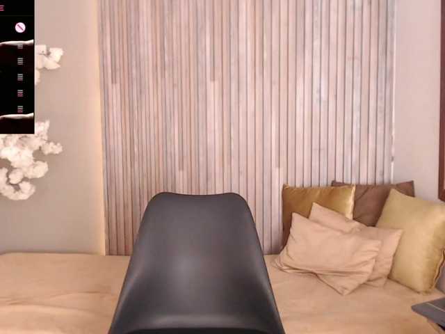 tiana-glow from BongaCams