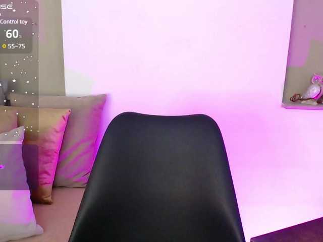  tiana-glow chat room