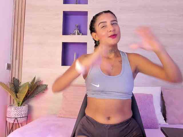 tiana-glow tiana-glow