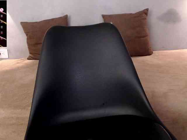 tiana-glow tiana-glow