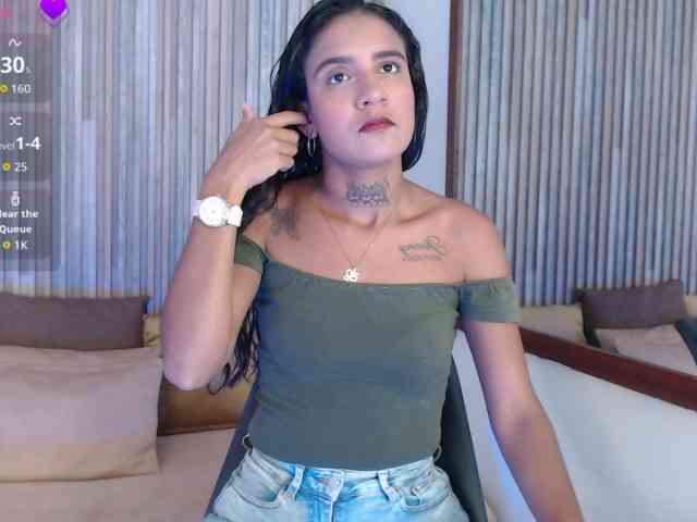 tiana-glow tiana-glow