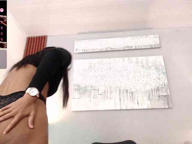 tiana-glow tiana-glow