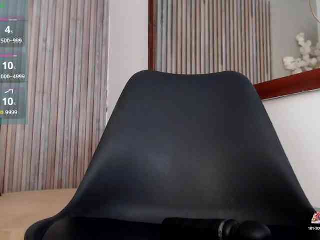 tiana-glow tiana-glow