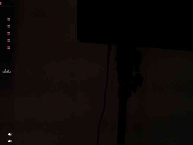 tiana-glow webcam