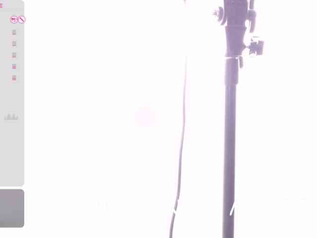 tiana-glow webcam