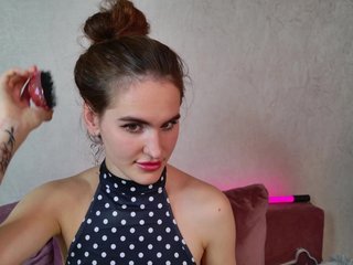 FridaCure Porn Show