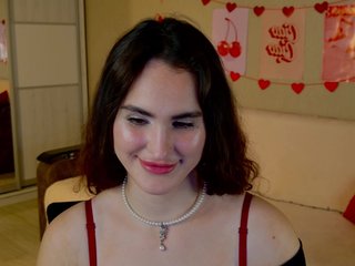 FridaCure Porn Show