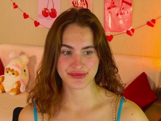 FridaCure Porn Show