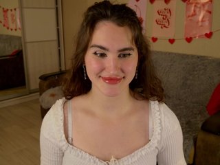 FridaCure Porn Show