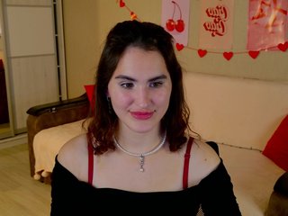 FridaCure Porn Show