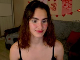 FridaCure Porn Show