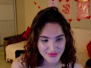 FridaCure Porn Show