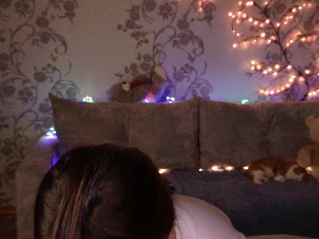 FridaCure's BongaCams show and profile