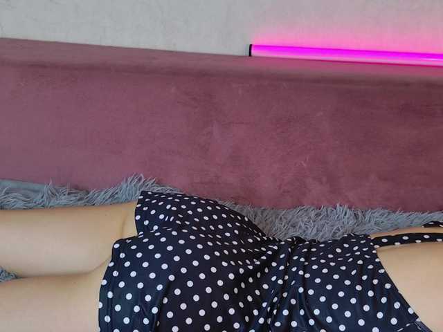 Slutty FridaCure from BongaCams FridaCure from BongaCams