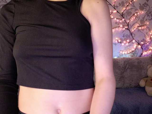 FridaCure's BongaCams show and profile