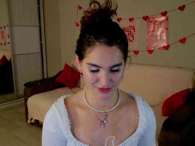 FridaCure webcam