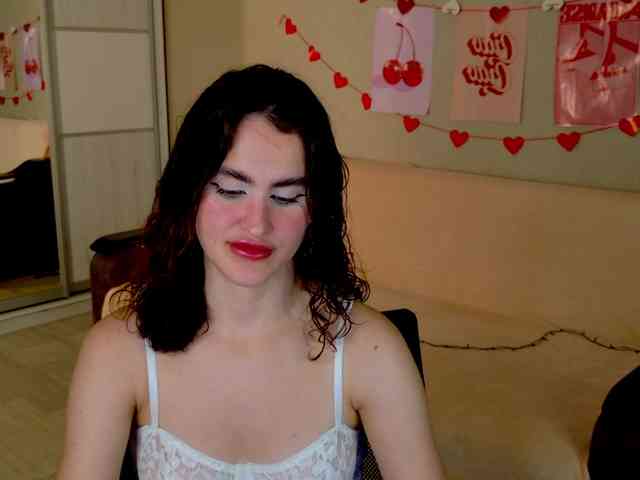FridaCure webcam