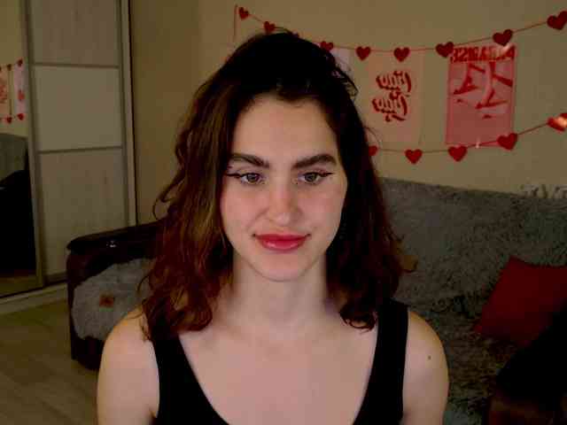 FridaCure webcam