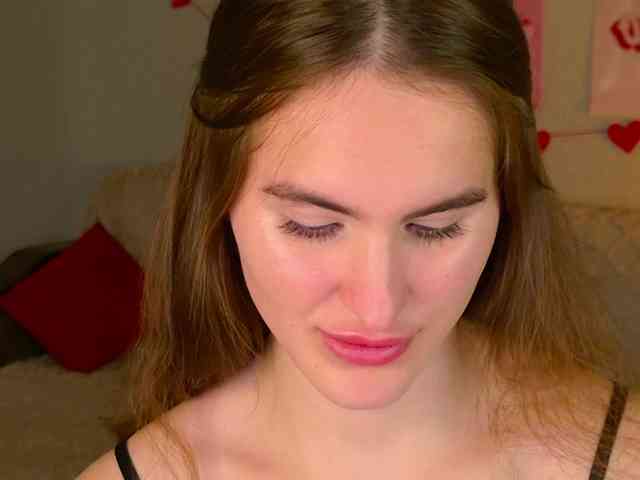 FridaCure webcam