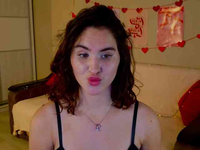 FridaCure webcam