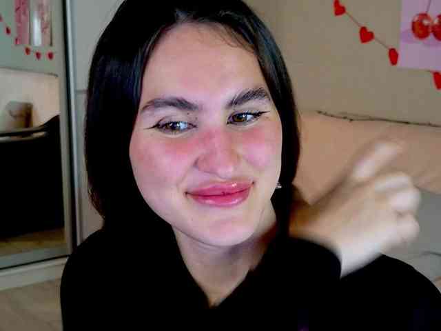 FridaCure webcam