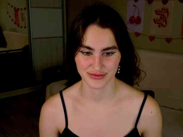 live video sex FridaCure