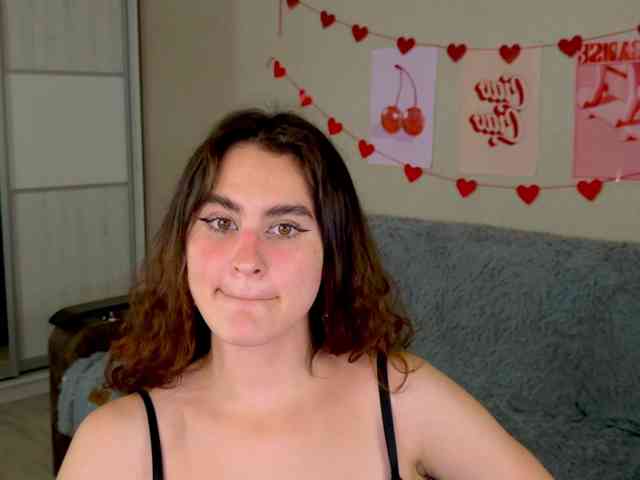 FridaCure webcam