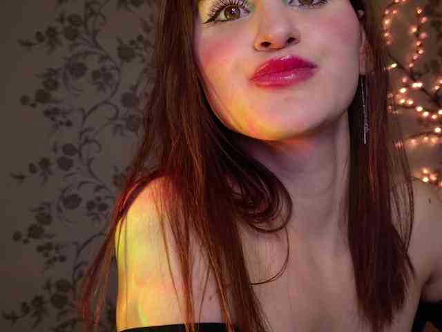 online nude chatroom FridaCure