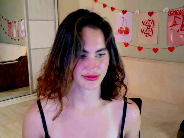 FridaCure webcam