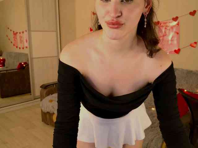 FridaCure webcam