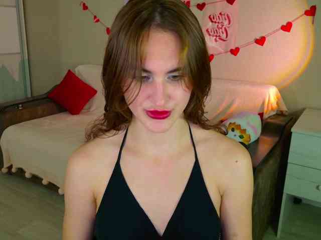 chat xxx FridaCure