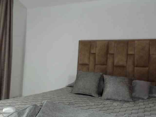 alejhandramora webcam