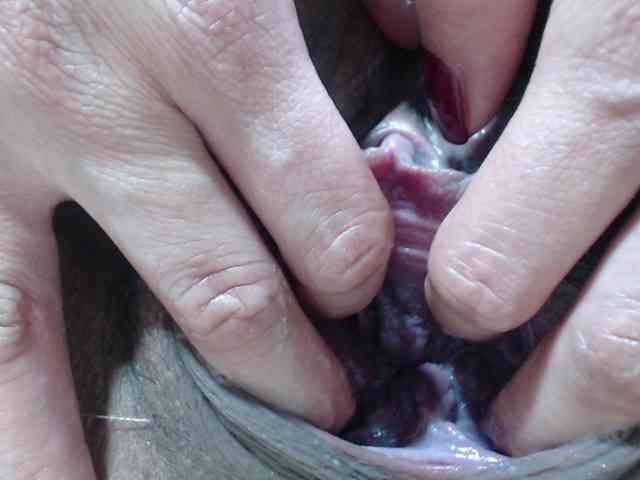 alejhandramora webcam