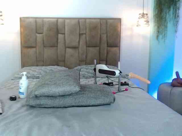 alejhandramora webcam