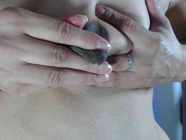 alejhandramora webcam