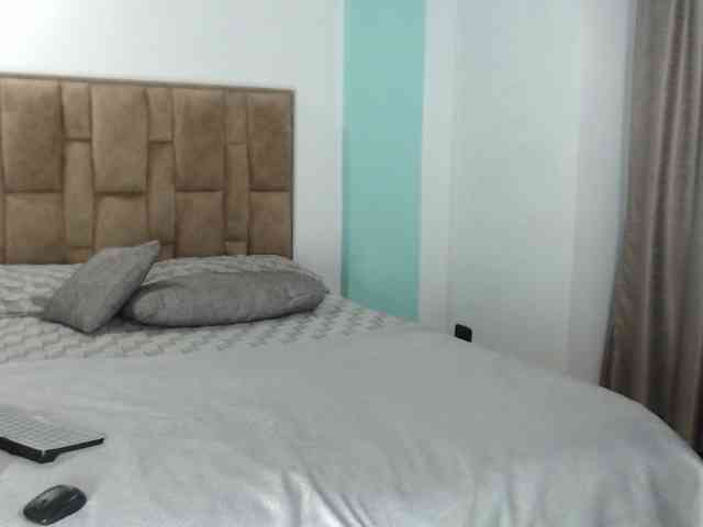 alejhandramora webcam