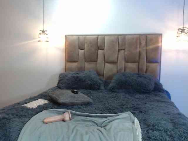 alejhandramora alejhandramora