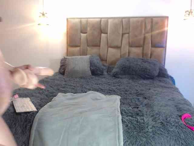 alejhandramora webcam