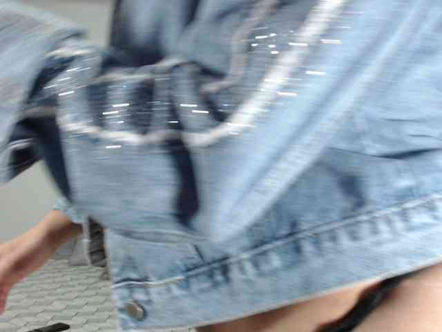 alejhandramora webcam