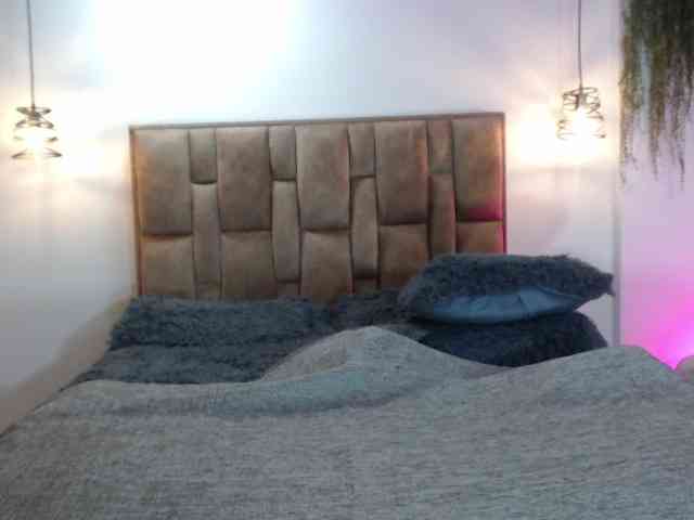 alejhandramora webcam