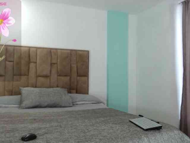alejhandramora webcam